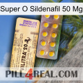 Super O Sildenafil 50 Mg new06